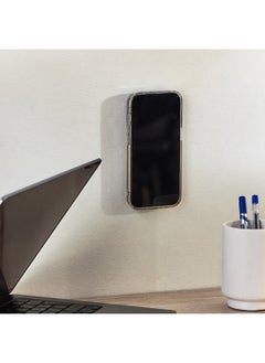KLAPiT Cell Mount 2.5 x 0.5 x 2.5 cm  - Image 5