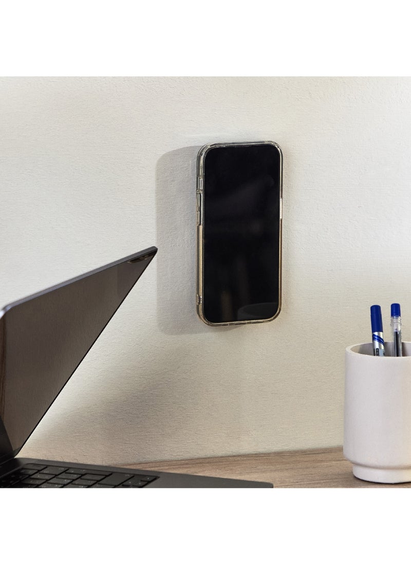 KLAPiT - Cell Mount 2.5 x 0.5 x 2.5 cm - Image 1