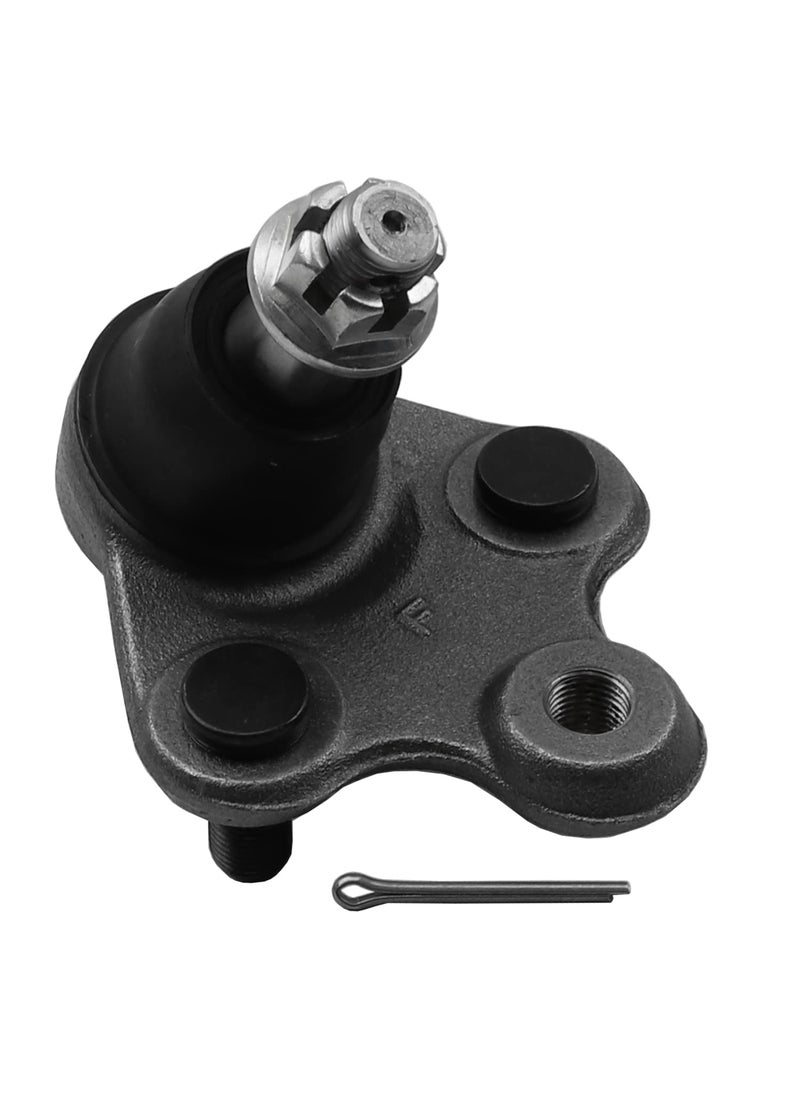 Beck Arnley Beck/Arnley 1018597 Ball Joint  - Image 1