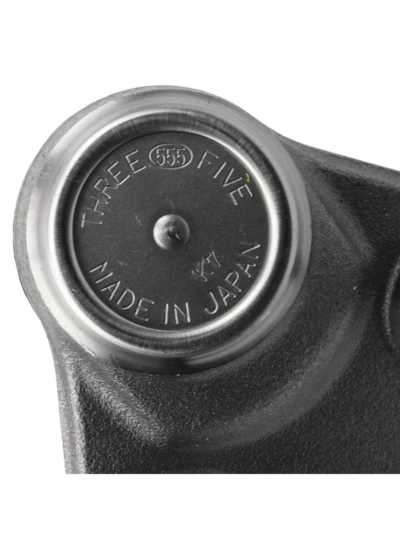 Beck Arnley Beck/Arnley 1018597 Ball Joint  - Image 4