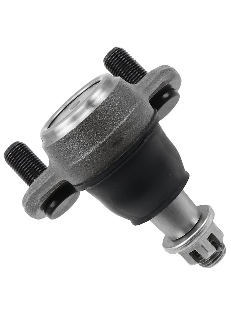 Beck Arnley Beck/Arnley 1018597 Ball Joint  - Image 3