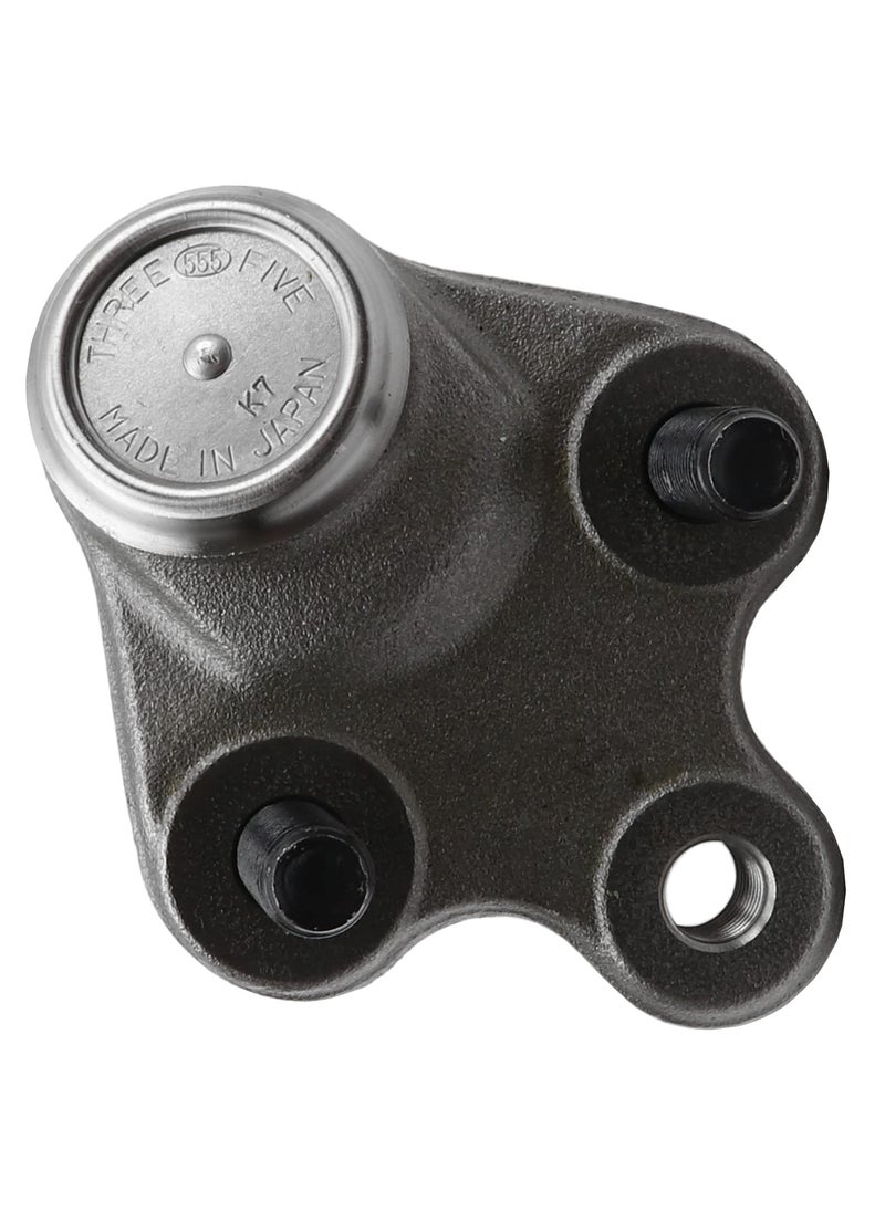 Beck Arnley Beck/Arnley 1018597 Ball Joint  - Image 2