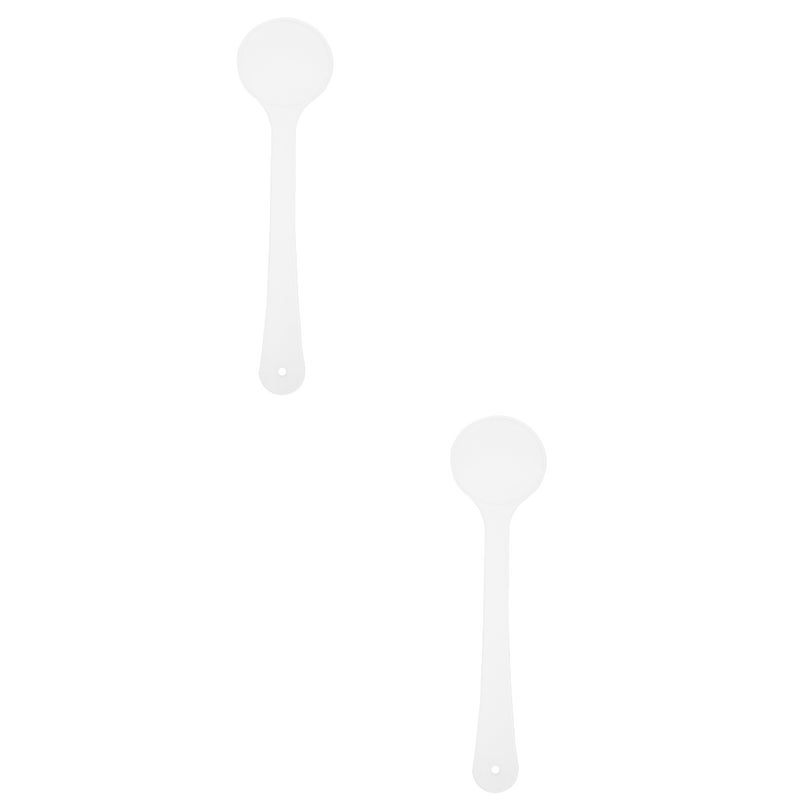 2pcs Cover Portable Occluder Test Tool Visual Test Tool - Image 1