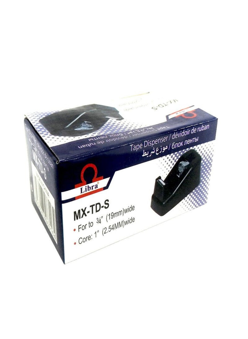 Libra Tape Dispenser - Image 2