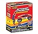 Stomp Rocket Stomp Racers Air Powered Race Cars by Stomp Rocket Single Racer Pack  Dueling Stomp Racers Toy Car Launcher  Fun Backyard Outdoor  Indoor MultiPlayer Kids Toys Gifts for Boys Girls  Toddlers - Image 4