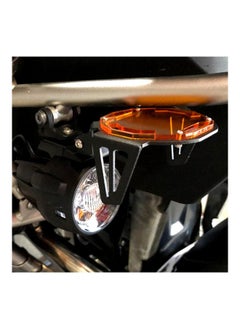 نيبمينينت واقي مصباح ضباب بديل للدراجة النارية ل بي إم دبليو R1200GS F800GS R1250GS F850GS F750GS ADV  - Image 3