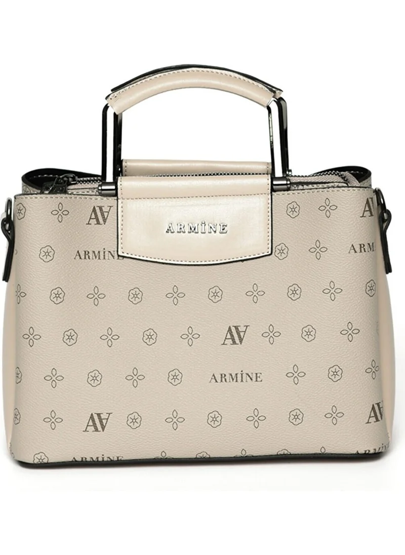 ARMINE 223 Trendy Women's Bag