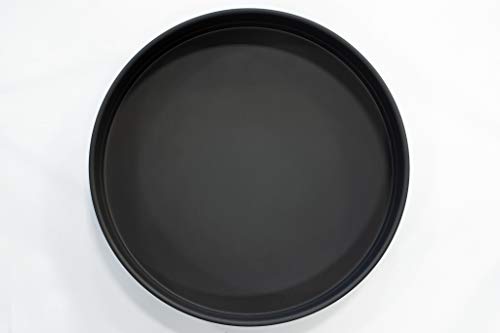 Lloyd Pans Chicago Style Pizza Pan 14 Inch by 2.25 Inch - PSTK - Image 4