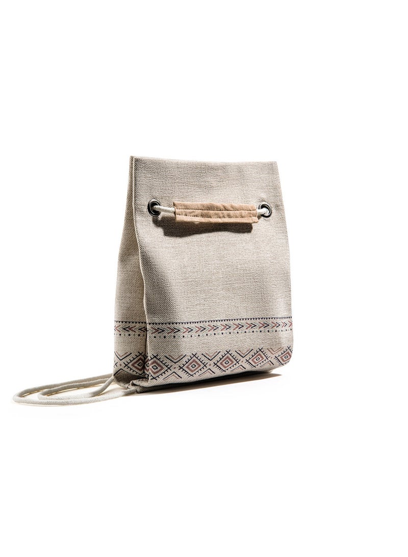 Urban rugs Boho Portable Sejadah - Image 2