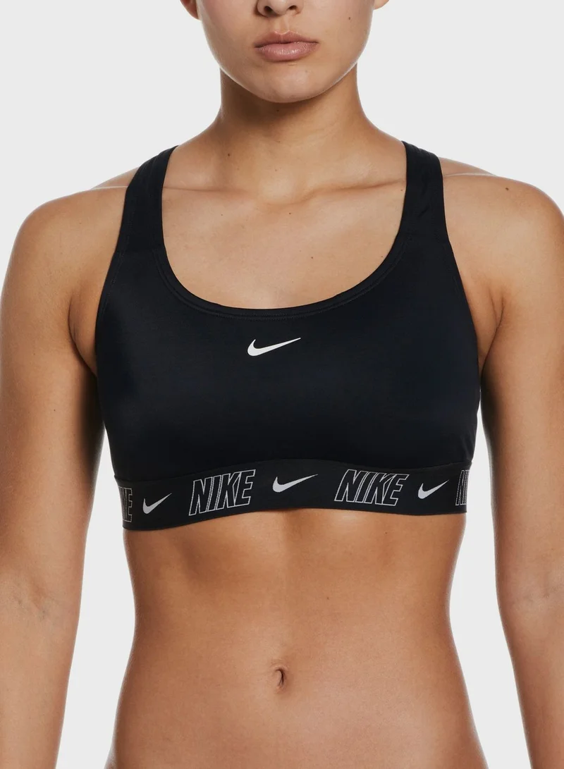 Nike Crossback Bikini Top