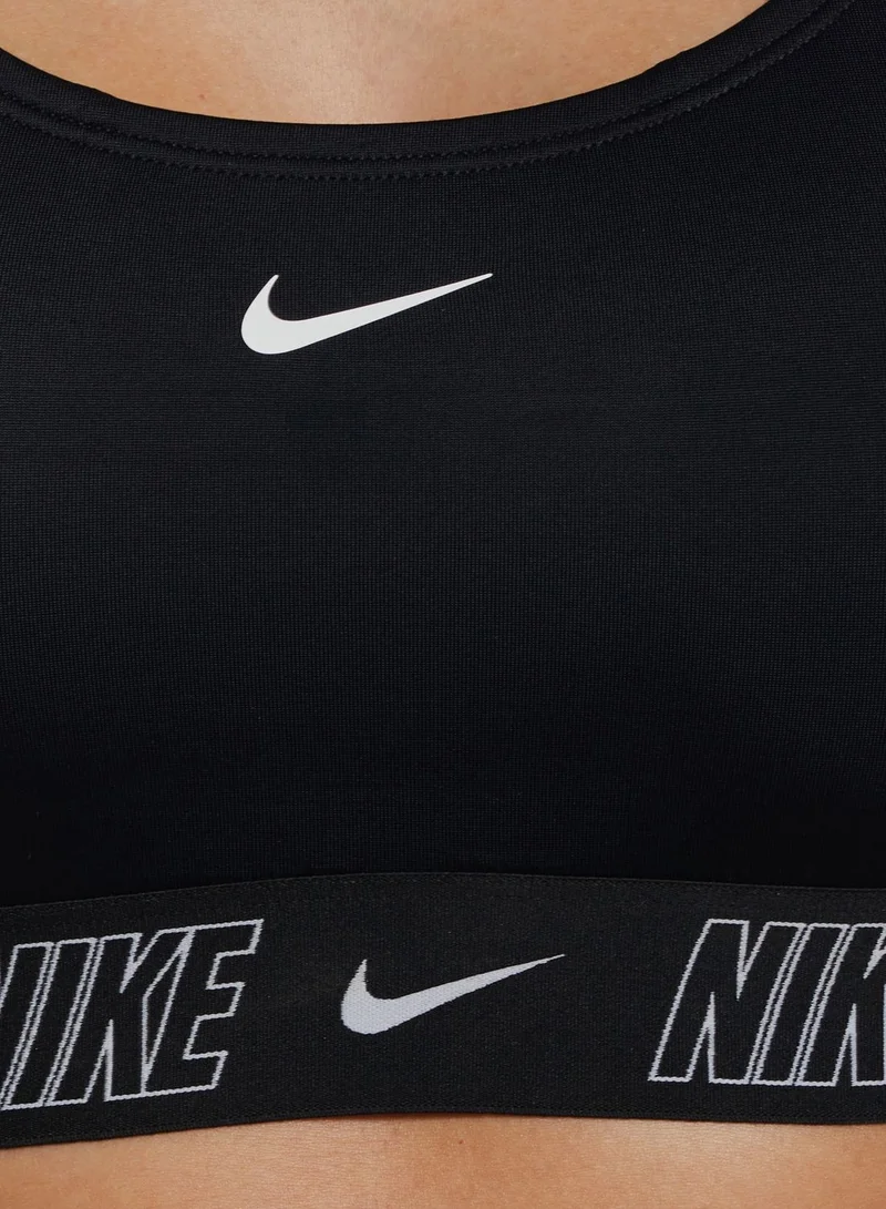 Nike Crossback Bikini Top