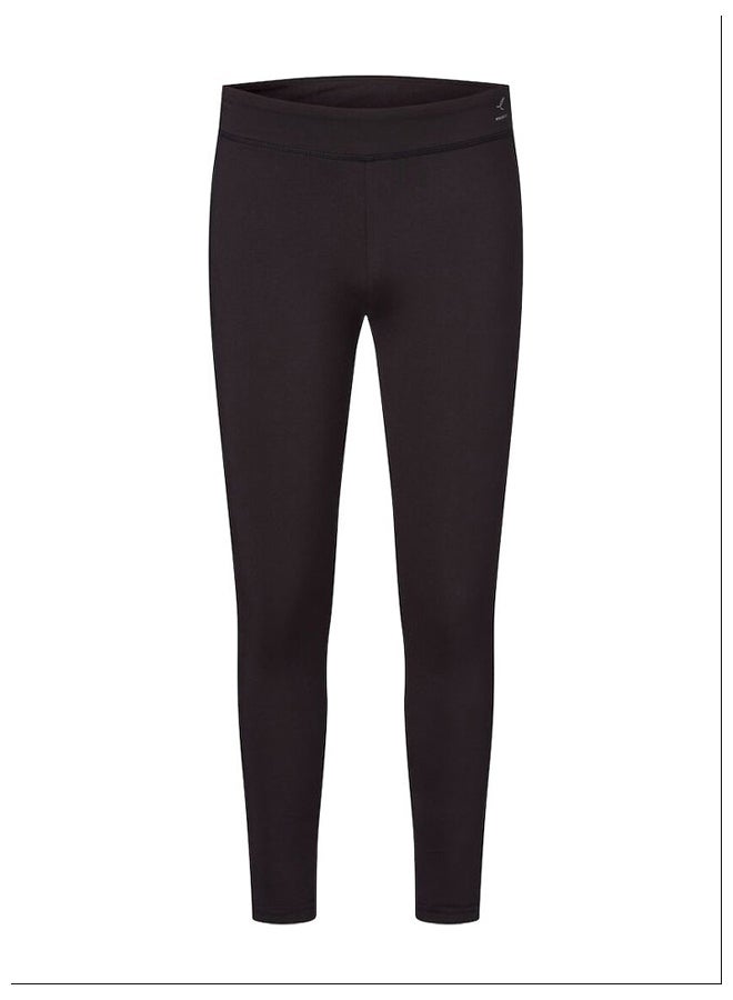 Energetics Kelina 3 Juniors Tights 
