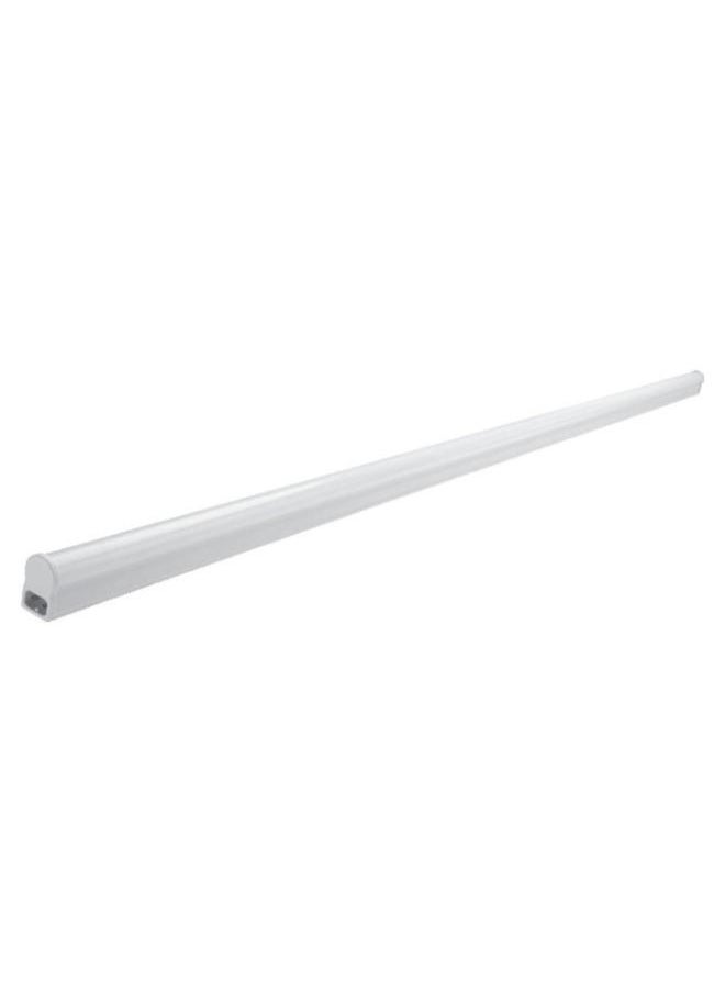 ECOLINK Ecolink T5 Led Batten, 60Cm, 6.5 W 3000 K, Warm Light 