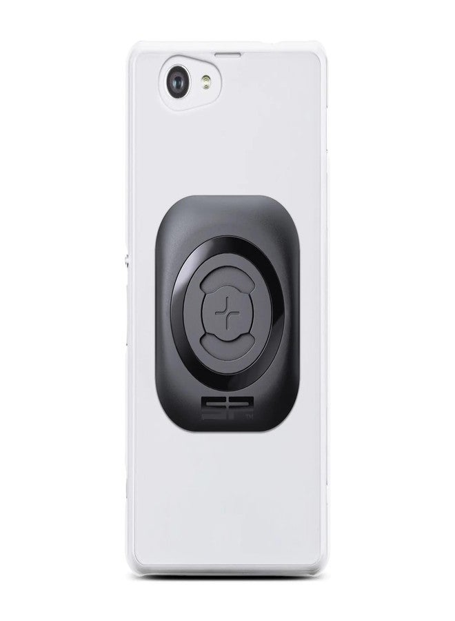 SP Connect Universal Interface SPC+ - Image 1
