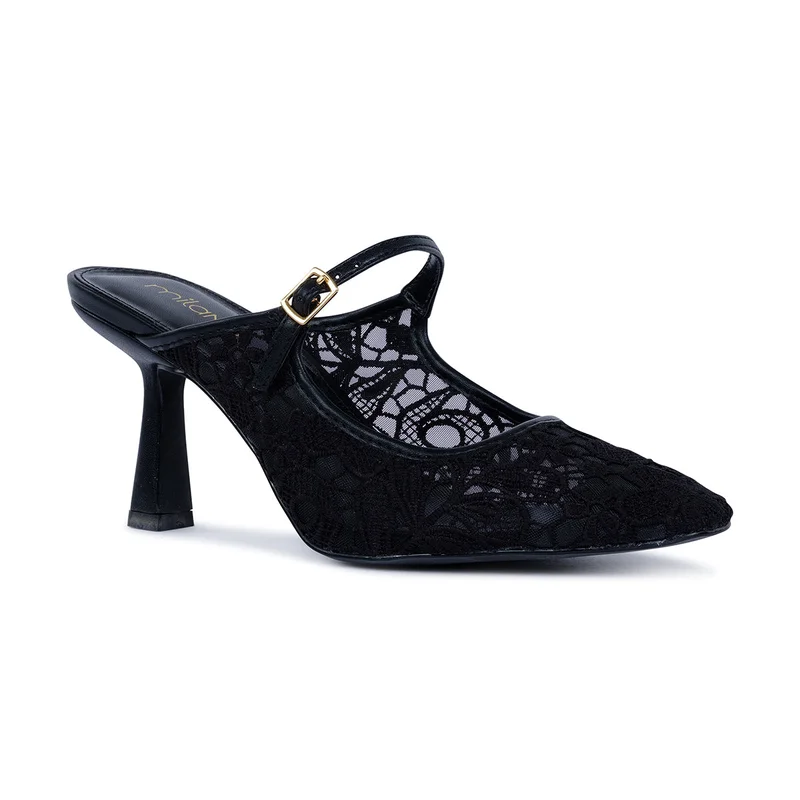 milano LOVELLA Pumps