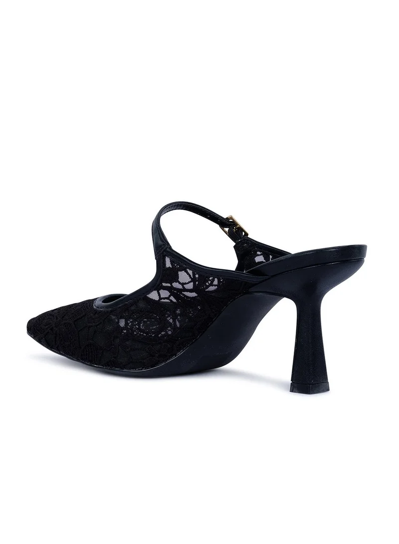 Milano  LOVELLA Pumps for Women | Best Price UAE