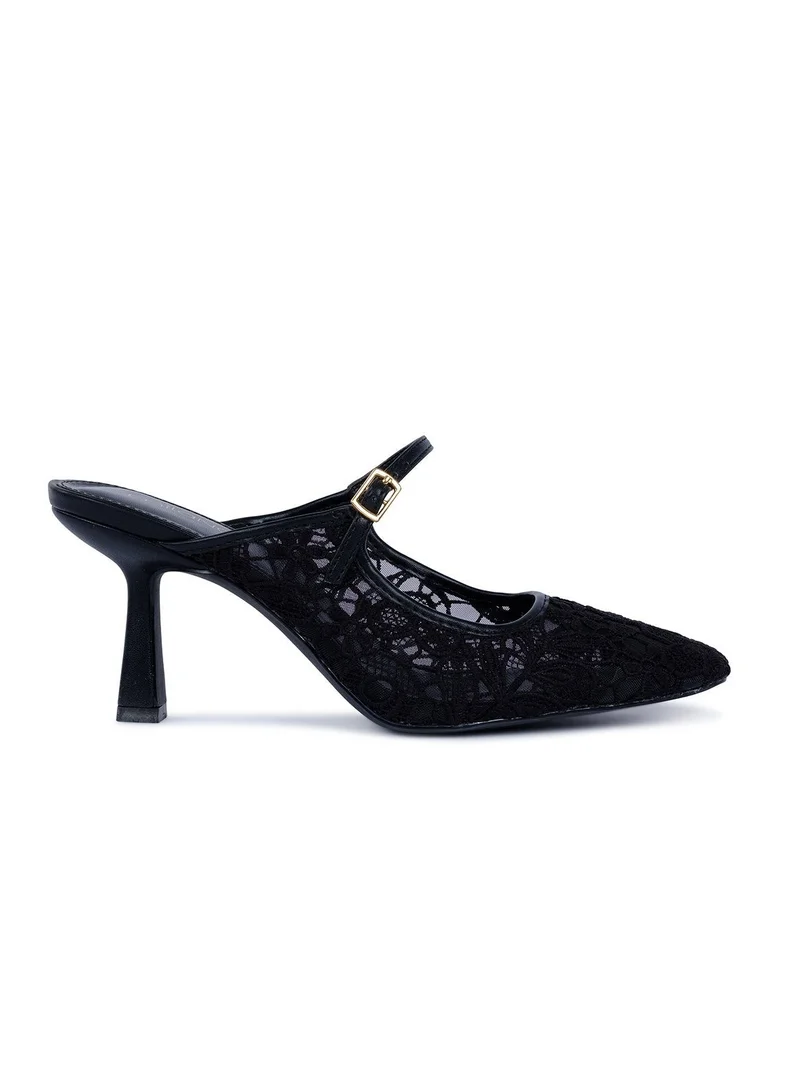 Milano  LOVELLA Pumps for Women | Best Price UAE