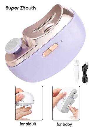 Purple02