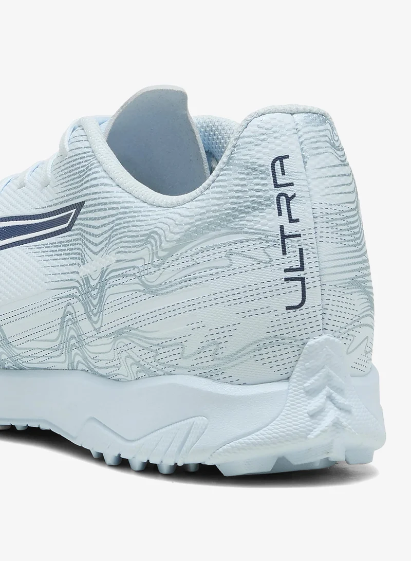 PUMA  Ultra 6 Play TF for Men | Best Price UAE