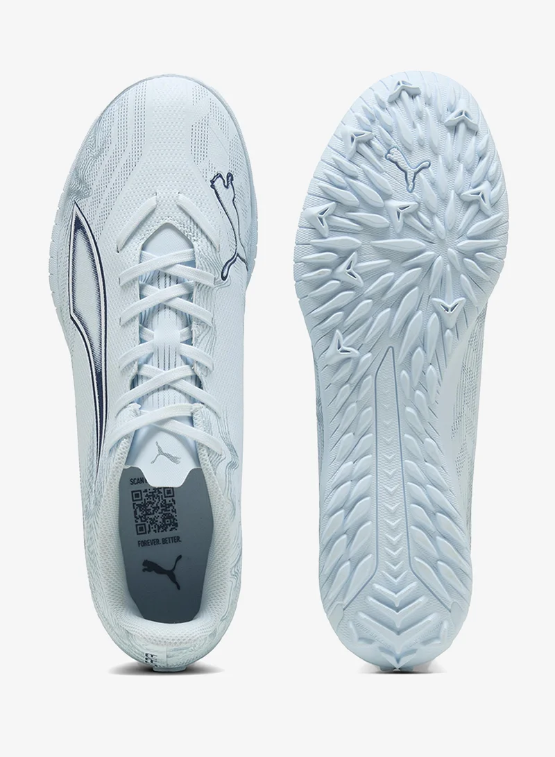 PUMA  Ultra 6 Play TF for Men | Best Price UAE