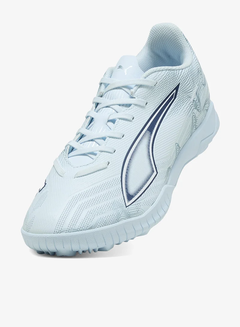 PUMA  Ultra 6 Play TF for Men | Best Price UAE