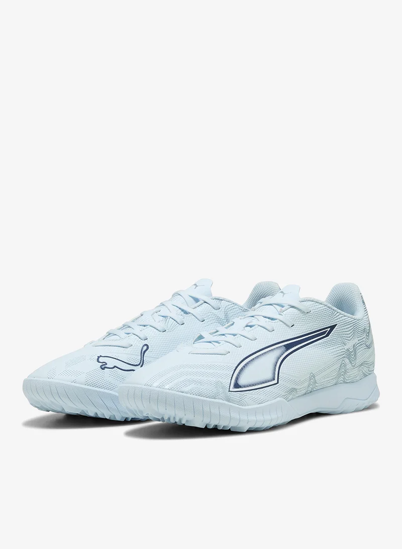 PUMA  Ultra 6 Play TF for Men | Best Price UAE