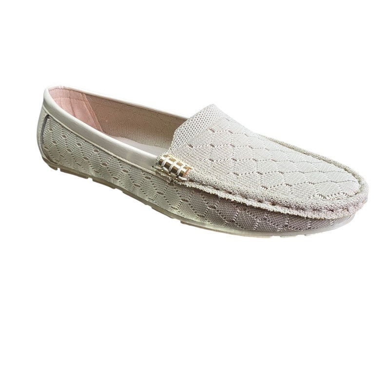Karisma Women Flats Shoes - Image 1