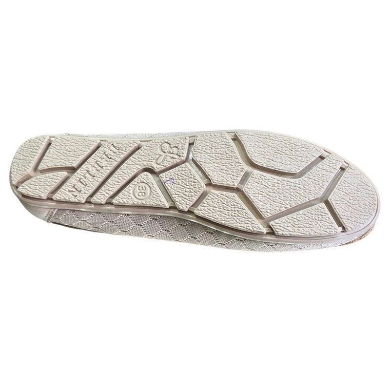 Karisma Women Flats Shoes - Image 3