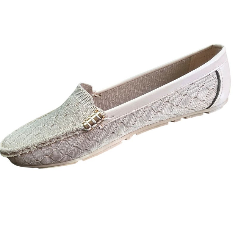 Karisma Women Flats Shoes - Image 2