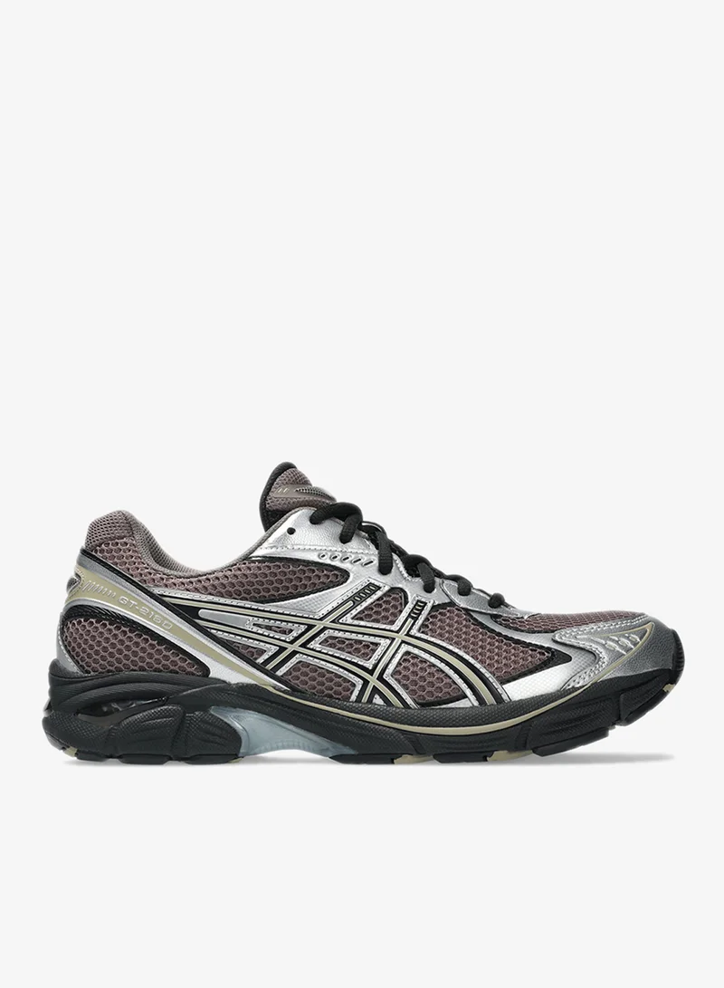 GT-2160 Shoes