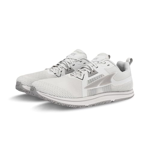 ALTRA Men's Solstice XT 3, White, 8 - Image 5