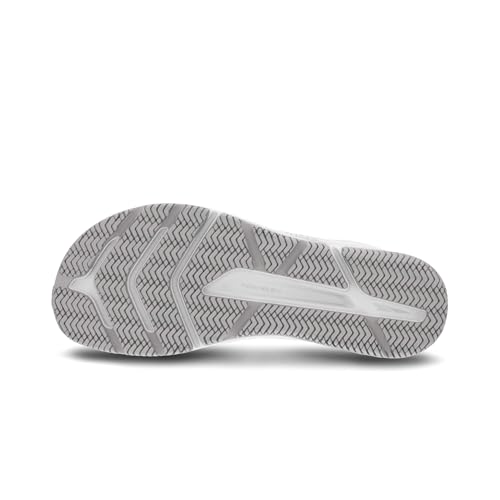 ALTRA Men's Solstice XT 3, White, 8 - Image 4