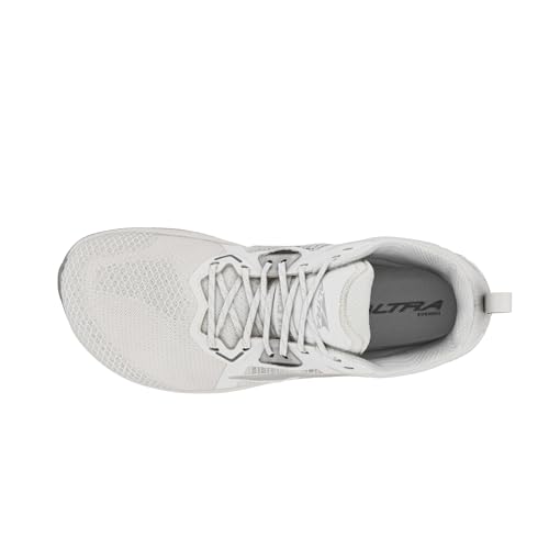 ALTRA Men's Solstice XT 3, White, 8 - Image 2