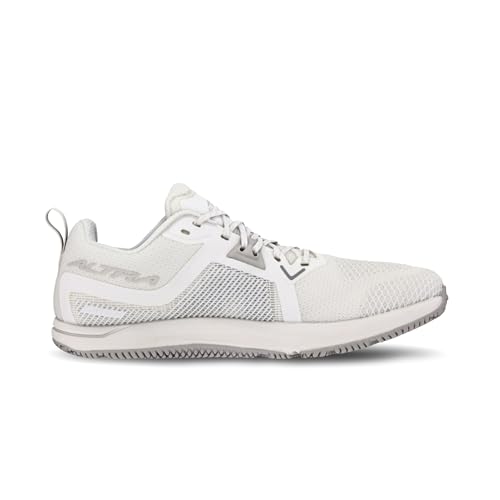 ALTRA Men's Solstice XT 3, White, 8 - Image 3