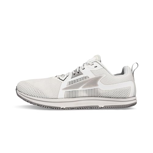 ALTRA Men's Solstice XT 3, White, 8 - Image 1