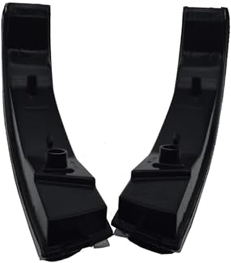 Wivplex Turn Signal Lamp for Kia Sportage QL 2017-2019 - Image 2