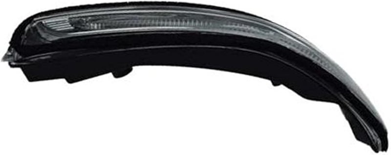 Wivplex Turn Signal Lamp for Kia Sportage QL 2017-2019 - Image 1