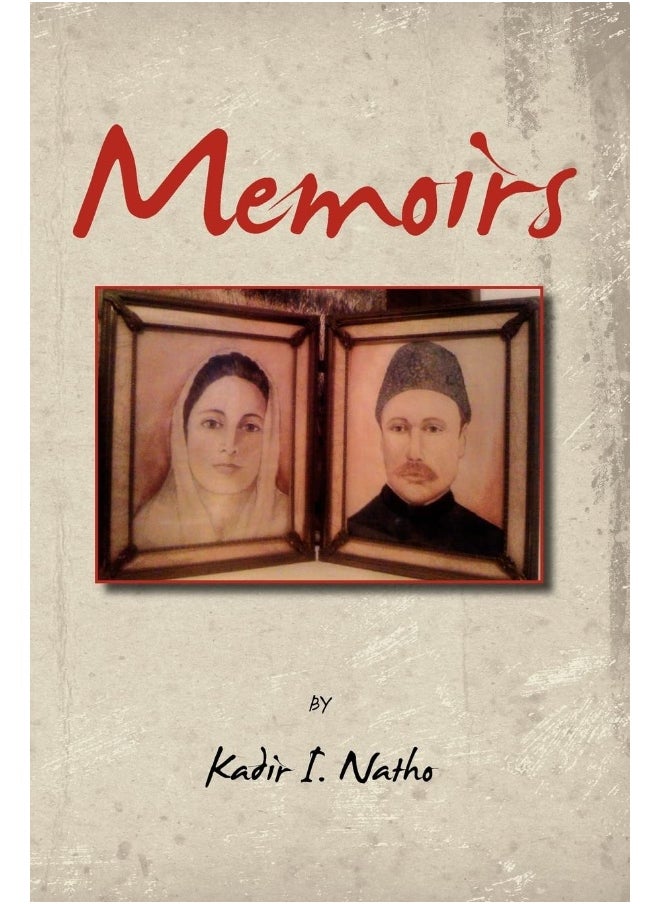 Memoirs - pzsku/Z828688D2674D5A6CA8BAZ/45/_/1737572266/49107209-17e8-4262-8520-585f67c24ffb