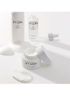 DR. BARBARA STURM Face Cream Face Cream - 50ml  - Image 4