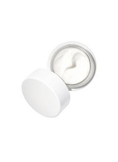 DR. BARBARA STURM Face Cream Face Cream - 50ml  - Image 2