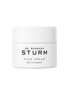 DR. BARBARA STURM Face Cream Face Cream - 50ml  - Image 1