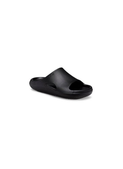 Mellow Slide