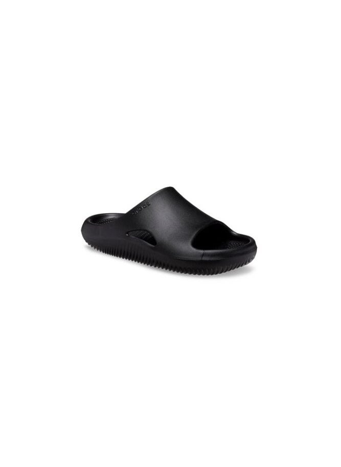 crocs Mellow Slide  - Image 1