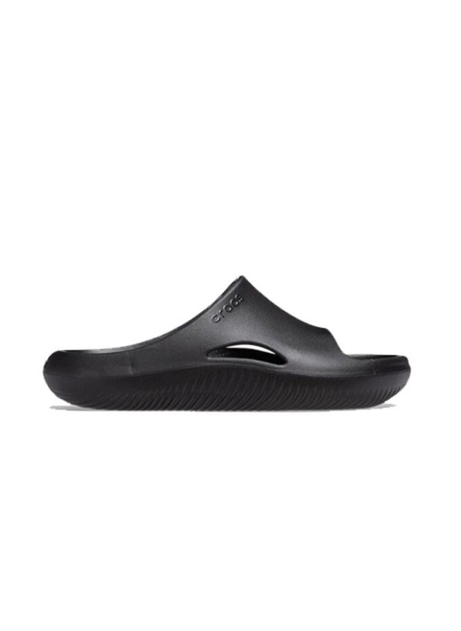 crocs Mellow Slide  - Image 2