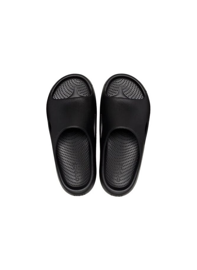 crocs Mellow Slide  - Image 3