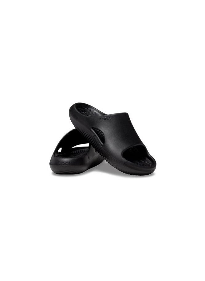 crocs Mellow Slide  - Image 4