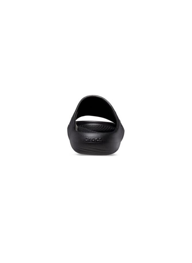 crocs Mellow Slide  - Image 5