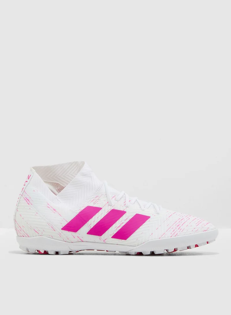Adidas Nemeziz 18.3 TF