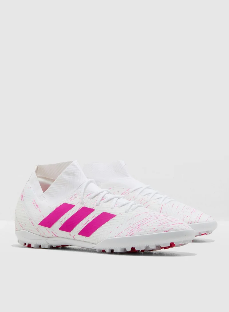 Adidas Nemeziz 18.3 TF