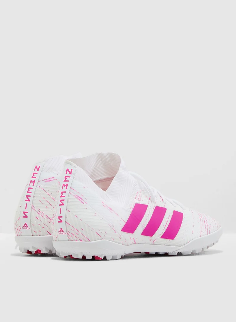 Adidas Nemeziz 18.3 TF
